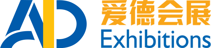 大慶軟化水設(shè)備